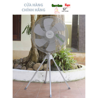 Quạt công nghiệp Hatari IQ25M1 213W