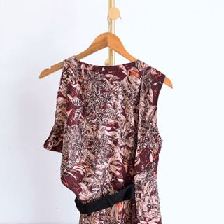 *#[ MANGO AUTH ]** ĐẦM MANGO SĂN SALE ( MỚI 100% )