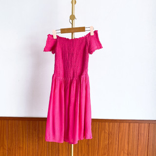 *#[ HM AUTH ]** ĐẦM HM SĂN SALE ( MỚI 100% )