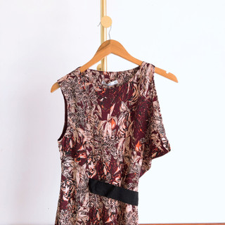 *#[ MANGO AUTH ]** ĐẦM MANGO SĂN SALE ( MỚI 100% )