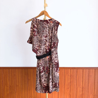 *#[ MANGO AUTH ]** ĐẦM MANGO SĂN SALE ( MỚI 100% )