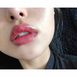 Son dưỡng môi Vaseline Lip Therapy hũ 20gr