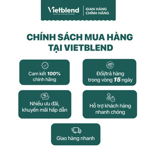 Syrup SHOTT Vị Mâm Xôi (Raspberry) Chai 1 Lít