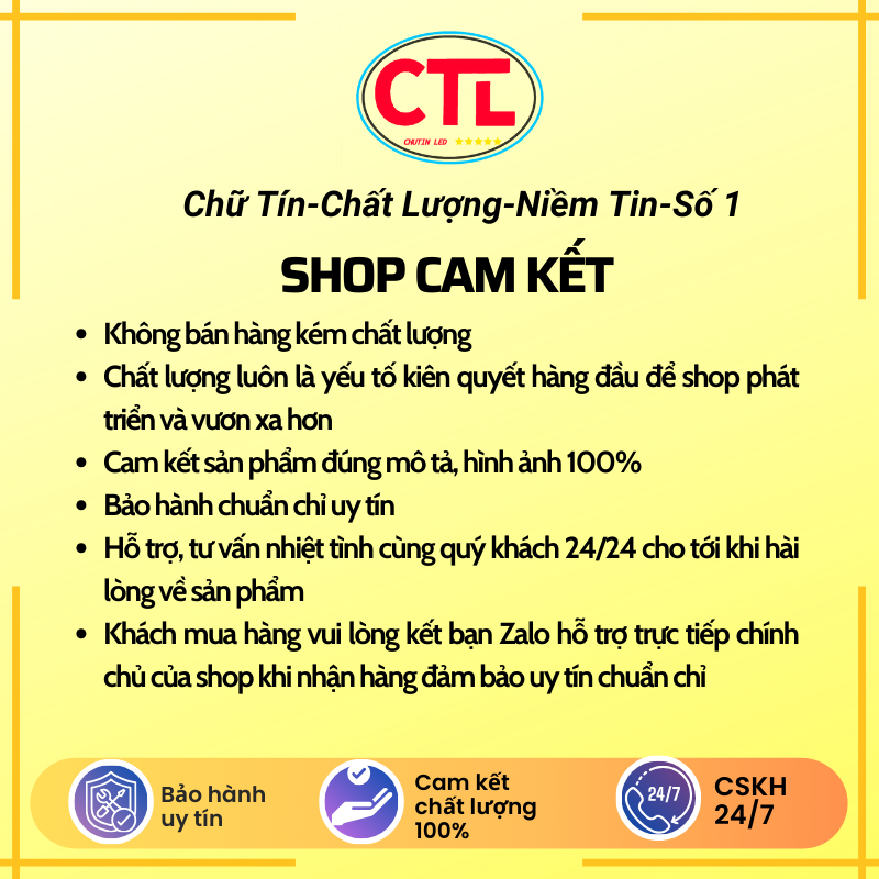 Bộ đổi chân đèn led H7, chân cài adapter cho đèn pha cos cho nhiều dòng xe Kia, Hyundai, Nissan,...