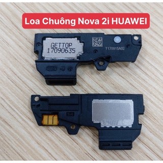 Loa chuông Nova 2i Huawei