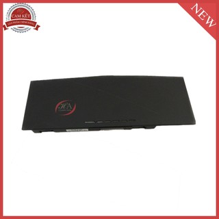 Pin dell Alienware M17x R4