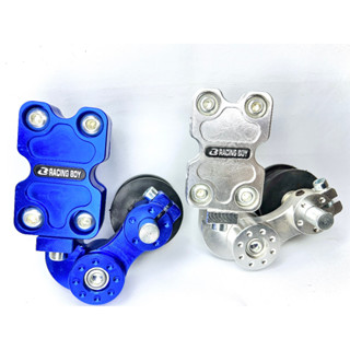 Tăng Sên Tự Động CNC , Đở Sên Tự Động CNC EXCITER 135 150 , WINNER V1 ,WINNER V2 ,WINNER V3