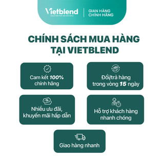 Syrup SHOTT Vị Đào (Triple Peach) Chai 1 Lít