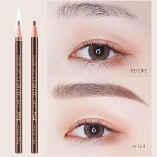 Chì xé kẻ mày Cosmetics Art