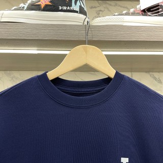 [Chính Hãng] Áo Thun New Era - LA Dodgers - Ocean Cavern - Xanh - CODE : 14179160