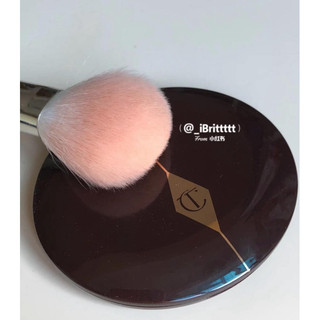 phấn má charlotte tilbury
