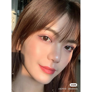 phấn má charlotte tilbury