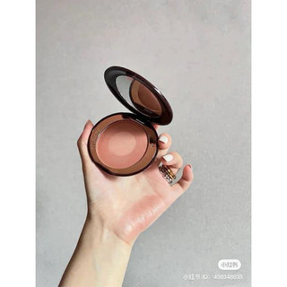 phấn má charlotte tilbury