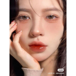 phấn má charlotte tilbury