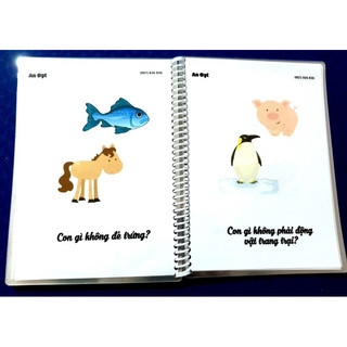 học liệu  đối  đáp  cùng be yêu