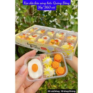 Sỉ 20hop dẻo khay