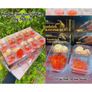 sỉ 20hop dẻo khay