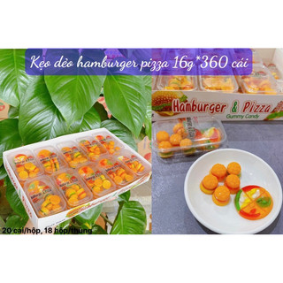 sỉ 20hop dẻo khay