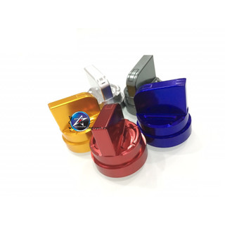 NÚM KHÓA SMARKEY CNC LỚN VÀ NHỎ