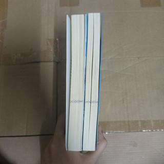 [Full] Đứa con của thời tiết (unseal)
