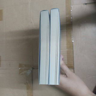 [Full] Đứa con của thời tiết (unseal)