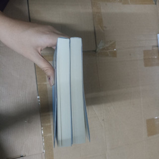[Full] Đứa con của thời tiết (unseal)