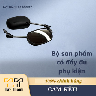 Kính SPARK dành cho HONDA YAMAHA