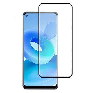 Kính cường lực Oppo A95/ A95 5G kính full màn hình full keo
