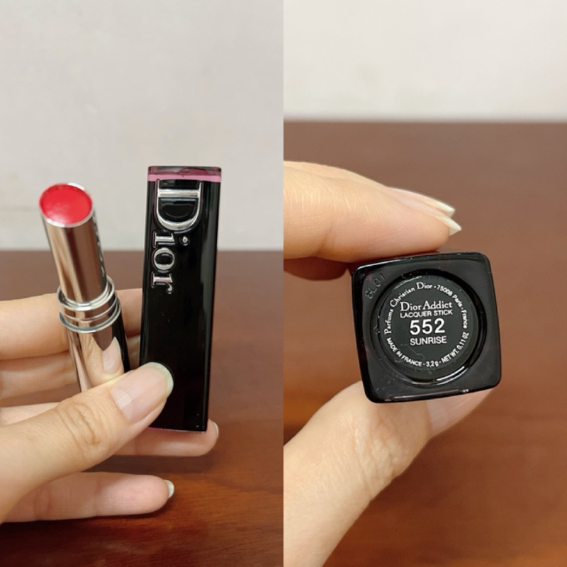 thanh lý son cận date ạ