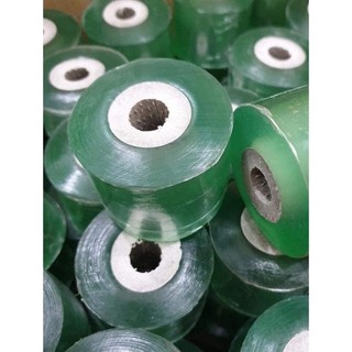 Keo ủ nilon size nhỏ