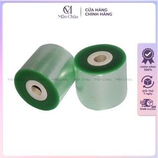 Keo ủ nilon size nhỏ