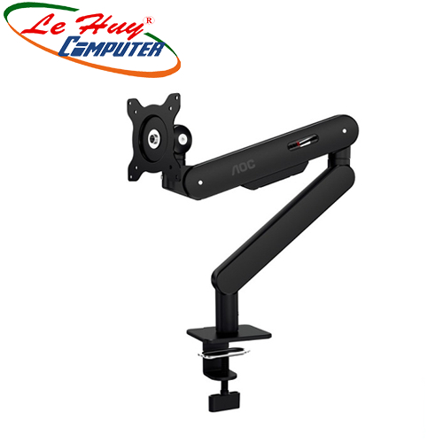 Giá treo màn hình AOC AM400 (17-34 inch)