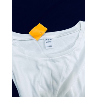 Váy cotton nữ sát nách