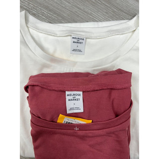 Váy cotton nữ sát nách