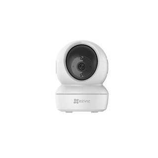 Camera 360 độ 2mp ezviz c6n