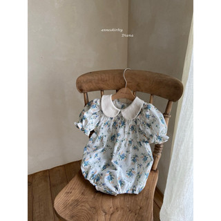 |anne shirley| suit hè bé gái hàn quốc hãng hàn