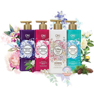 Dầu gội xả gừng 400ml