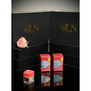 LÊ NA RUBY ] DƯỠNG MÔI DƯỠNG MỸ HƯƠNG