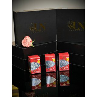 LÊ NA RUBY ] DƯỠNG MÔI DƯỠNG MỸ HƯƠNG