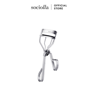 Bấm Mi Sociolla Lash-Tastic Curler