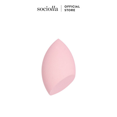 Bông Mút Trang Điểm Sociolla Expert Blender Sociolla Expert Blender