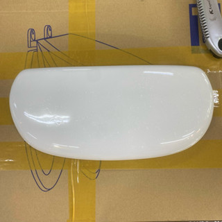 nắp sứ két nước bồn cầu trẻ em thiên thanh