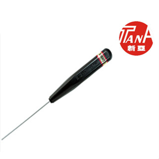 Lục giác mini EIGHT D-1.3 1.27mm (Made in Japan)