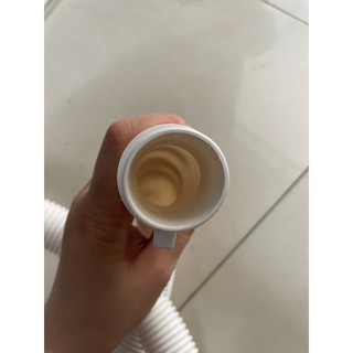 dây xả nước máy giặt