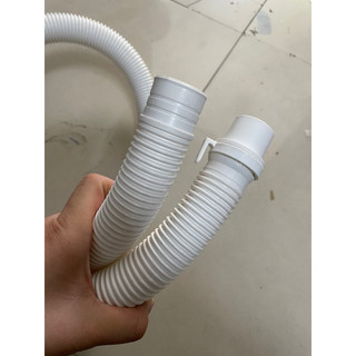 dây xả nước máy giặt