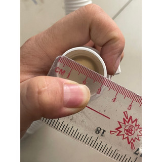 dây xả nước máy giặt