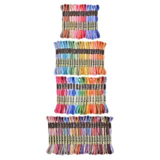 Chỉ loang Airo Chính Hãng  - Cột 2 ( Gía 1 tép)