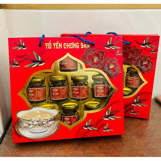 SET COMBO TÚI 6hủ/10hủ KINH TẾ & TIẾT KIỆM