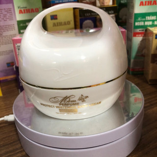 Kem Body Mềm A Cosmetics