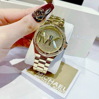 Đồng hồ nữ MICHAEL KORS MK7229